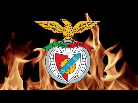SL Benfica Goaltune 2018/2019
