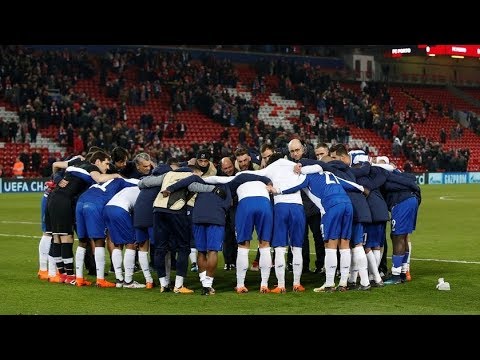 PORTO VS BENFICA(1-2) 02-03-2019 Goals and Highlights