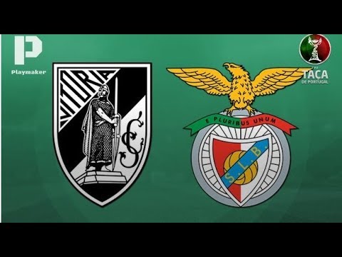 V. GUIMARÂES VS BENFICA E FC PORTO VS LEIXÕES RELATO RADIO RENACHENÇA EM DIRETO