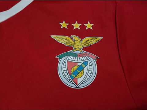 New Benfica Jersey 2019