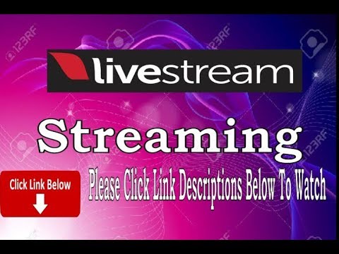 SL Benfica vs FC Porto Live stream