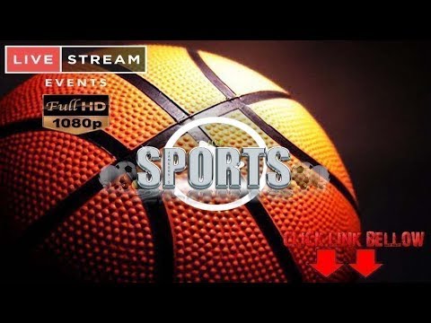 CAB Madeira vs Benfica LIVE STREAM – LPB – Play Offs Today