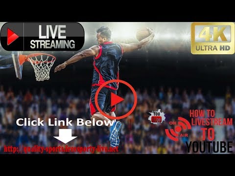 Benfica – FC Porto (2019) | LIVE STREAMING – LPB – Play Offs