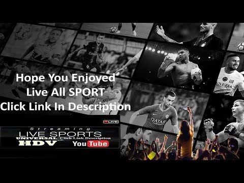 Benfica vs FC Porto | LPB | Live Stream Basketball 5.26.2019