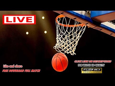 Benfica vs  FC Porto ( LIVE  ) LPB