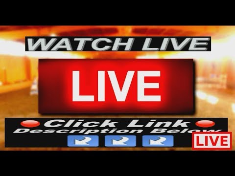 SL Benfica vs FC Porto Live stream