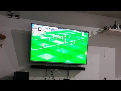 Benfica Vs Juventus Live Replica