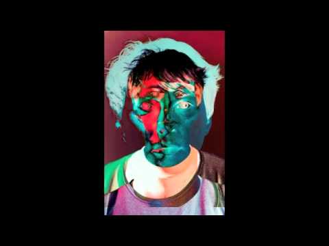 Benfica *official song (samples arranged) by Panda Bear