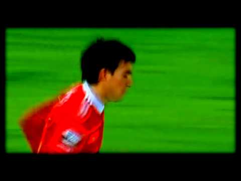 Nicolás Gaitán || "Zurda Maravilha" || S.L.Benfica || 2010/2011