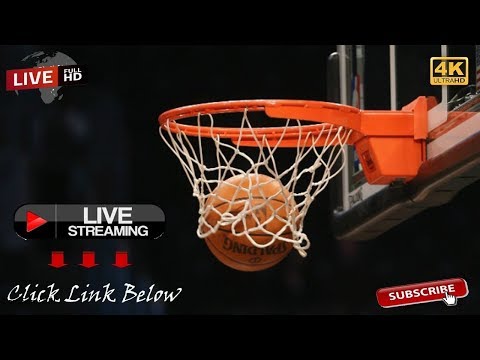 Benfica  VS CAB Madeira – Basketball LIVE STREAM 2019