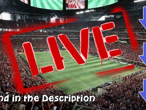 Braga B vs Benfica B | Portugal – Liga Orangina 2019 | LIVE STREAM