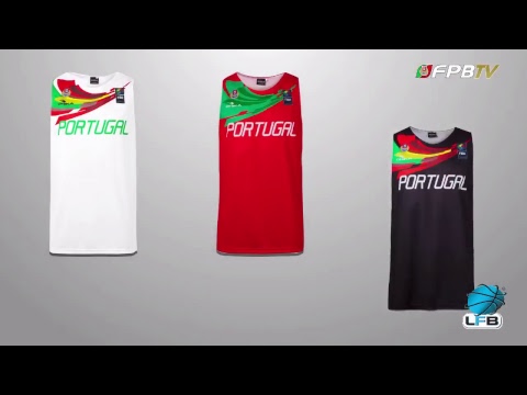 LFB | OVARENSE X SL BENFICA
