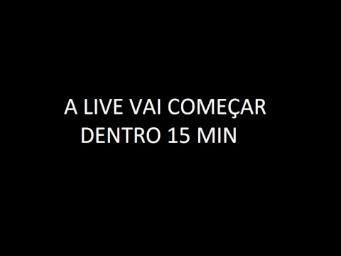 Benfica VS Vitoria de Guimarães FULL HD