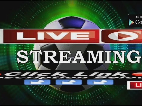 SL Benfica B vs Estoril Praia Live stream