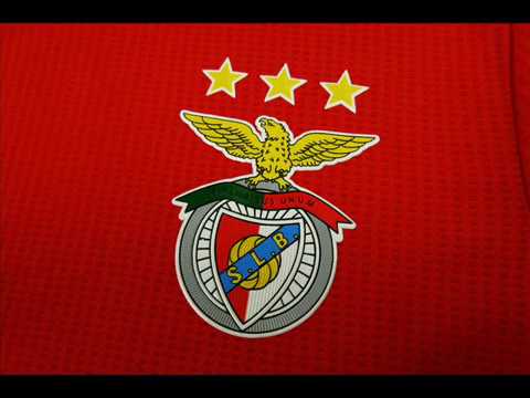 Benfica Jersey 19/20