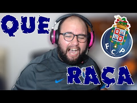 SL BENFICA VS FCPORTO – DOMINIO NA LUZ -REAÇÕES AO JOGO