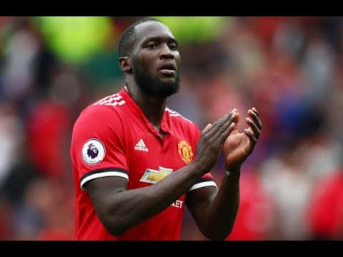 Manchester united vs Benfica live streaming