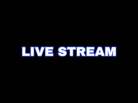 Leixões SC vs SL Benfica B Live stream