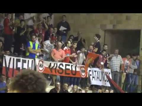 Excelente jogada do Benfica Vs FC Porto