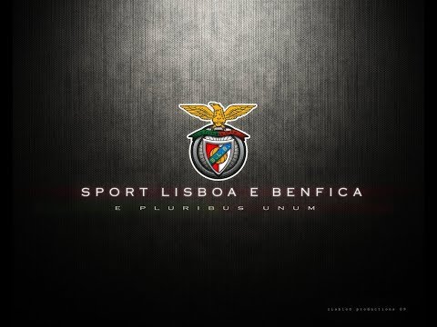 FIFA 18 – MODO CARREIRA – S.L. BENFICA – O INÍCIO DE UMA NOVA ERA #6