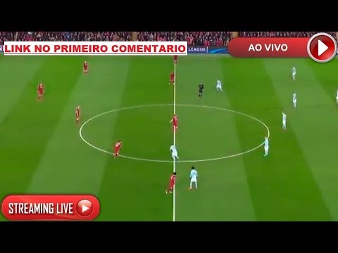 Benfica vs Vitória Setúbal live stream