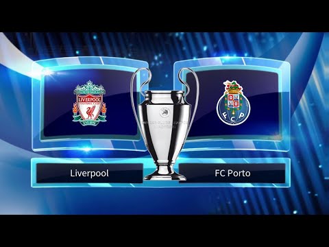 Liverpool vs FC Porto Prediction & Preview 09/04/2019 – Football Predictions