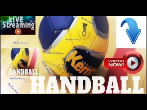 SL Benfica vs. Vitoria FC  |  LIVE STREAMING  |  Handball  –  2019