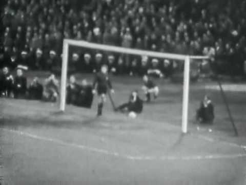 Benfica 5 – Real Madrid 3 – Final Champions 1962