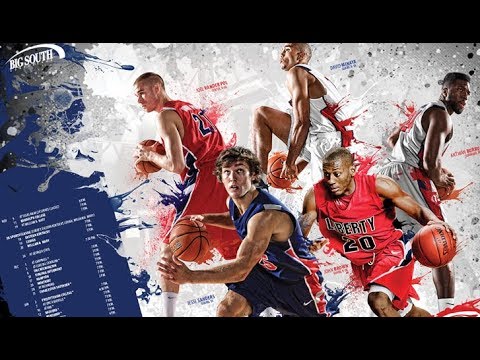 SL Benfica VS Sporting CP (( L.I.V.E )) BASKET BALL-Portugal  LPB