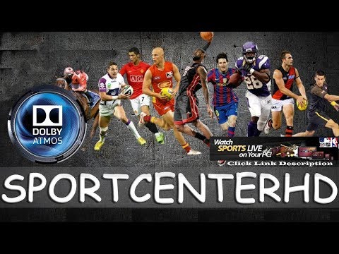 Benfica vs Donar Groningen STREAM Live