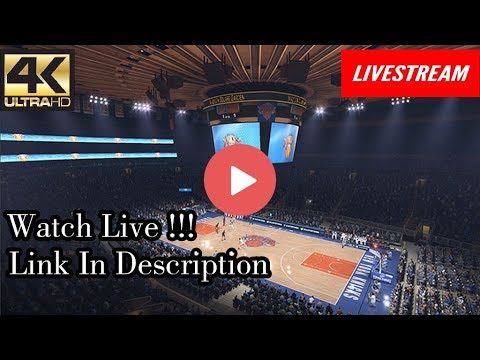 (LIVE) Benfica VS Donar Groningen || Champions League – Qualification Live Stream