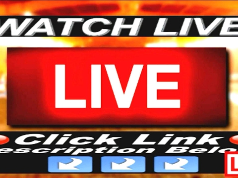 SL Benfica vs Sporting CP Live stream