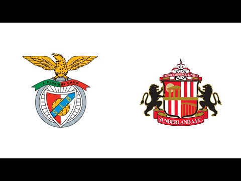 SL BENFICA B 0-0 SUNDERLAND REACTION / REVIEW | GOOD GAME ?