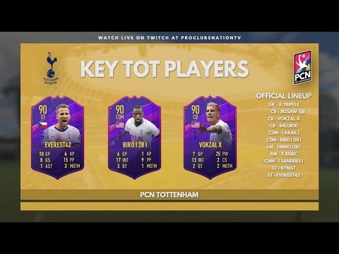 PCN Marquee Matchups: S12 EP2 (DOUBLEHEADER SPECIAL! Benfica vs Juventus and Spurs vs PSG)