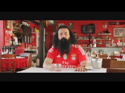 PROMO:.SL BENFICA vs FC ZENIT