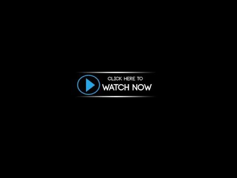 BASKETBALL 2019 – Eurocup Group I | L.I.V.E | SL Benfica vs Spirou Charleroi