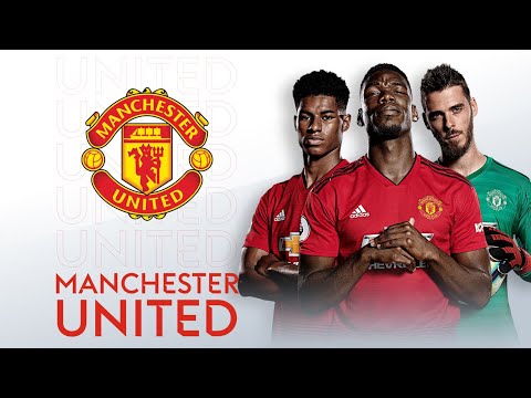 FIFA 20 Invitational Cup SL Benfica vs Manchester United