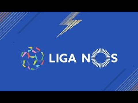 VITORIA GUIMARES vs SL BENFICA LIVE STREAM *LIGA NOS* MATCH VIEW!