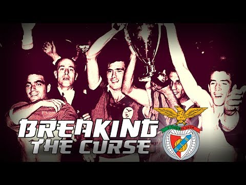 SL Benfica Career Mode – Breaking The Curse