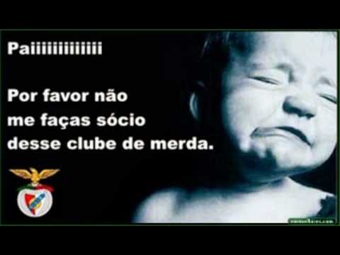 Porto VS Benfica who will win…..
