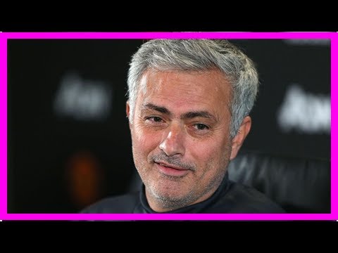 US Newspapers – Champions league live | man united vs benfica