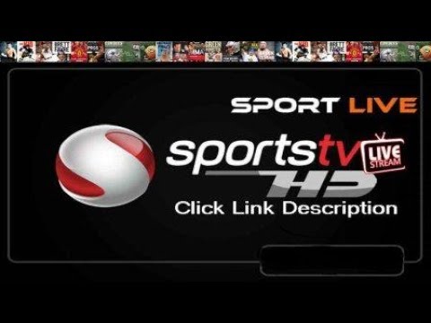 Benfica vs Donar Groningen streaming live 9/17/2019