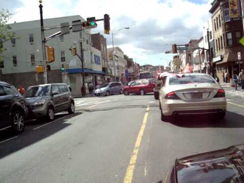 FESTA BENFICA CAMPEAO 09/10 NEWARK NJ USA 4