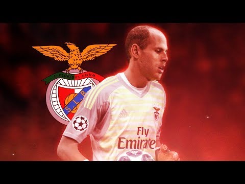Péter Gulácsi 2019/20 ● Welcome to SL Benfica? – RB Leipzig