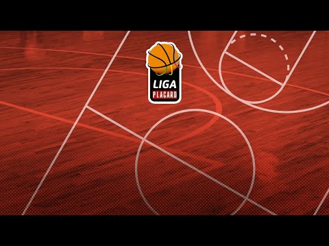 Liga Placard | Ovarense Gavex – SL Benfica