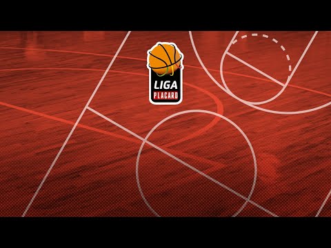 Liga Placard | SL Benfica – FC Porto