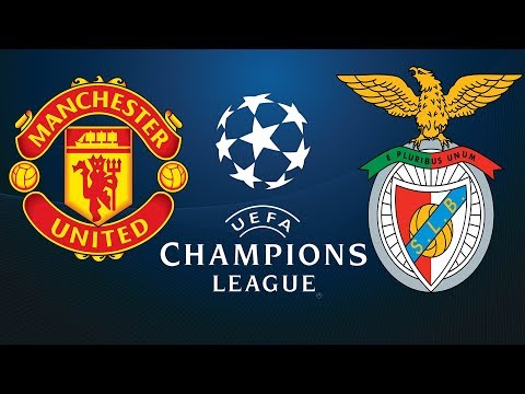 Man United vs Benfica | Champions League FINAL 1968 | FIFA 20 WHAT IF | Full Game